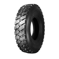 11.00R20 ALL-steel radial tyre