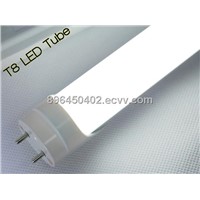 1200MM T8 18W SMD3014 flourescent led tube light