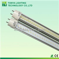 120CM 20W T8 Tube Light with CE RoHS approved