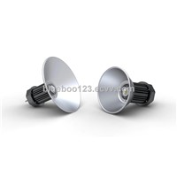120w LED highbay lights