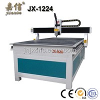 JX-1224   JIAXIN Economy CNC Wood Router Machine