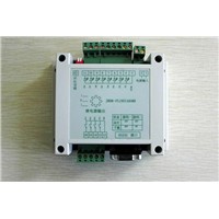 12 Channels Online Support Touch Screen Monitor, Software GX Programming