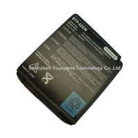 14.8v 4400mAh laptop batteries china wholesale for Acer BTP-52EW Siemens-Amilo-M7400