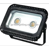 150w Cob LED Flood Light with Meanwell Power Supply