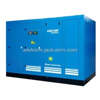 160-355kW Rotary Screw Air Compressor