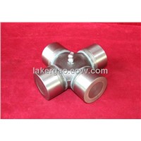19036311080 Howo Spare Parts Universal Joint Cross