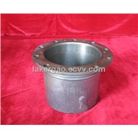199112340029 Howo Truck Spare Parts Planetary Carrier