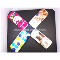 2013 Full Color Printing Case for Promotional Mobile Phone Gifts