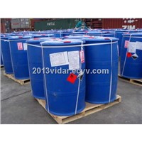 2013 High Quality Liquid Formic Acid 90%/85%For Leather and Dye Industry