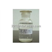 2013 Hot Sale Factory Price Oxalic Acid 99.6%