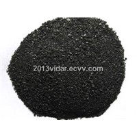 2013 Low  Price Chemical Sulphur Black for Dyes and Pigment
