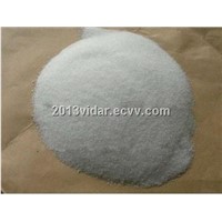 2013 Manufacturer Supply Sodium Acid Pyrophosphate(SAPP) 95% Industrial/Food Grade