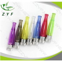 2013 new ,colorful  and cheap atomizer H2