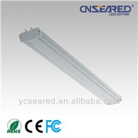 2013 new products multicolor led tube lighting 25w AC100 230V 2000lm cool white