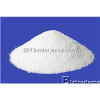 2014 Multifunctional Chemical Tetra Potassium Pyrophosphate 96%/TKPP 96% CAS 7320-34-5