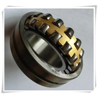 skf import roller bearing 22210CAK  high quality china supplier stock