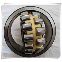 skf import self-aligning roller bearing 22320CA high quality china supplier stock