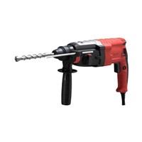 28MM Rotary Hammer Model No:2851