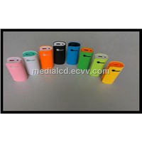 30000Mah Power Bank for Mobile phone