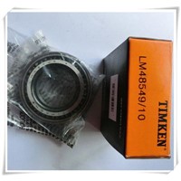 timken import taper roller bearing 30205 high quality china supplier stock