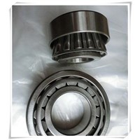 skf import taper roller bearing 30244 high quality china supplier stock