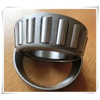 skf import taper roller bearing 30304 high quality china supplier stock
