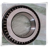 import timken taper roller bearing 30352 high quality china supplier stock