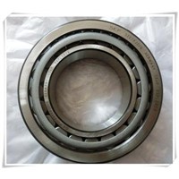 IMPORT TIMKEN 32219 TAPER ROLLER BEARING HIGH QUALITY CHIA SUPPLIER STOCK