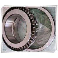 TIMKEN IMPORT 329/32  HIGH QUALITY TAPER ROLLER BEARING CHINA SUPPLIER
