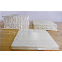 3D Fiberglass  Fabric for Building and construction