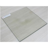 3mm-15mm clear high quality float glass