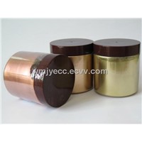 3um~75um copper powder use in coating/plastic/silica gel/printing/leather