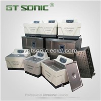40Khz ultrasonic cleaner/ ultrasound washing machine
