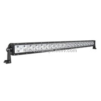 42 inch 200W CREE Light Bar