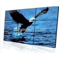 42 inch highlight  DID LCD screen, KTV|bar video wall