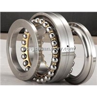 52310-bearing