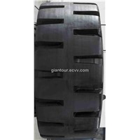 53.5/85-57 Otr Mining Tire Tyre For Giant Wheel Loader