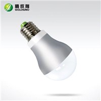 5W LED bulb 5W bulb 5W