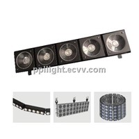 5pcs LED COB Blinder Matrix Light / LED COB Light / Led Blinder Light  ( PPL-COB05 )