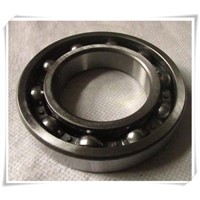 fag import deep ball bearing 6300 open high quality china supplier stock