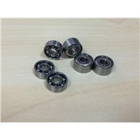 608zz deep groove ball bearing ball bearing of machine parts