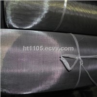 60x40mesh stainless steel paper making wire mesh