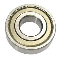 6206 6207 6208 6209 6210 bearing with high quality