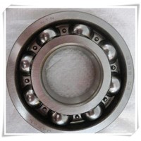 skf import deep ball bearing 6207 C3 china supplier high quality factory stock