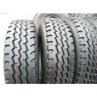 825R16 Radial truck tires