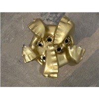 8 1/2&amp;quot; PDC Diamond Bits