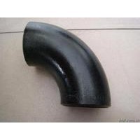 90d seamless elbow pipe fittings|90d seamless elbow pipe fittings manufacturer