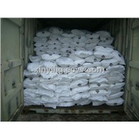 ABF98%, Ammonium Bifluoride