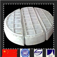 Anping Facttory Standard Type Demister Pad