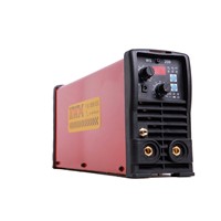 ARC DC TIG Welding Machine